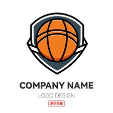 天博克罗地亚官方网站平台